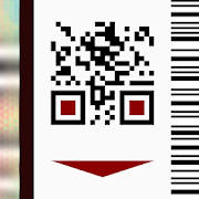 TicketAppy