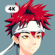 Anime Boy Wallpapers – Anime Wallpaper Anime Boys Anime Boy Wallpapers – Anime Wallpaper Anime Boys