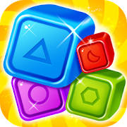 Cube Bash Cube Bash