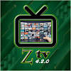 z tv z tv