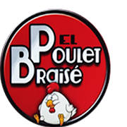 El Poulet Braise El Poulet Braise