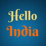 Good Morning – Hello India App Good Morning – Hello India App