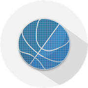 Basketball Blueprint