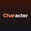 AI Character Chat: AI Friend