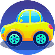 Luwix – Icon Pack