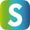 SANUSAPP 3.0 SANUSAPP 3.0