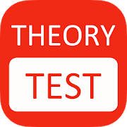 Driving Theory Test UK 2019 Edition Driving Theory Test UK 2019 Edition