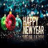 Happy New Year:Greeting, Photo Happy New Year:Greeting, Photo