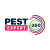 Pest Expert 360° by Envu