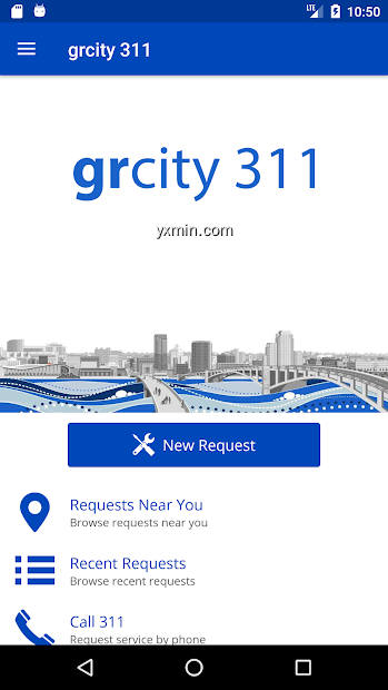 【图】grcity 311(截图1)