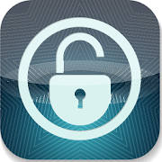 Facile Password Manager Facile Password Manager