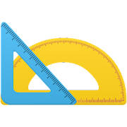 Pakistan Land Area Calculator Pakistan Land Area Calculator