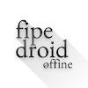 Tabela FIPE Offline Tabela FIPE Offline