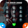 My Photo Phone Dialer My Photo Phone Dialer