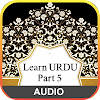 Urdu Qaida Part 5
