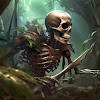 Skeleton Horde Simulator Skeleton Horde Simulator