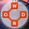 Word Puzzle – Crossword Search