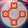 Word Puzzle – Crossword Search Word Puzzle – Crossword Search