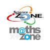Maths And Science Zone