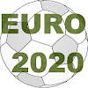 Euro 2020 – Éliminatoires