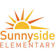 Sunnyside Elementary Sunnyside Elementary