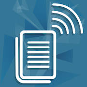 WiFi File Sender WiFi File Sender