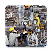 Industrial Engineering Industrial Engineering