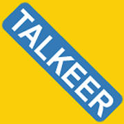 Talkeer – Learn Languages and