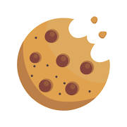Manga Cookie: Manga Reader app Manga Cookie: Manga Reader app