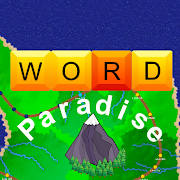 Word Paradise Word Paradise