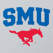 SMU Athletics