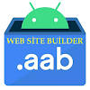 AAB Builder or Generator
