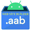 AAB Builder or Generator AAB Builder or Generator