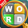Wordless: A novel word game Wordless: A novel word game