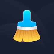 Clean Cleaner – Safe & Fast