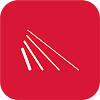 TPod – Podcast Player App