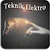 Teknik Elektro Lengkap