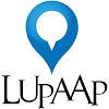 Lupaap