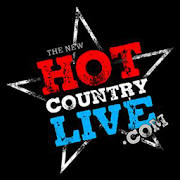 Hot Country Live