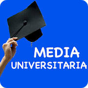 Media Universitaria