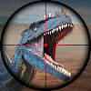 Dino Hunting: Dinosaur Game 3D