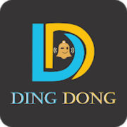 DingDong