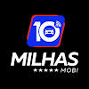 10 MILHAS MOBI passageiros