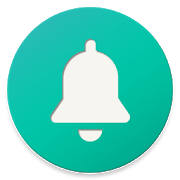 Remind Me! – For Android 7 And Earlier