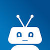 3bot 3bot