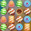 Super Candy Match 3 Super Candy Match 3