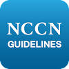 NCCN Guidelines®