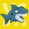 Sharks vs Mermaids