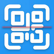 QR Code Scanner Barcode Scanner, Reader, Generator QR Code Scanner Barcode Scanner, Reader, Generator