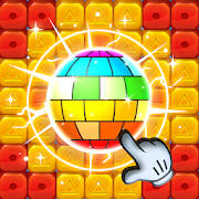 Jewel Blast Jewel Blast
